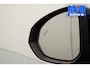 Lynk & Co 01 1.5 Plug-in Hybride|262PK|LUXE|360°CAM|PANO