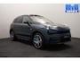 Lynk & Co 01 1.5 PHEV|262PK|LUXE|360°CAM|PANO|SOH96%