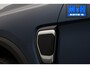 Lynk & Co 01 1.5 Plug-in Hybride|262PK|LUXE|360°CAM|PANO