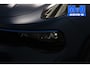 Lynk & Co 01 1.5 Plug-in Hybride|262PK|LUXE|360°CAM|PANO