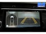 Lynk & Co 01 1.5 PHEV|262PK|LUXE|360°CAM|PANO|SOH96%
