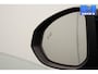 Lynk & Co 01 1.5 PHEV|262PK|LUXE|360°CAM|PANO|SOH96%
