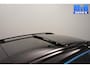 Lynk & Co 01 1.5 PHEV|262PK|LUXE|360°CAM|PANO|SOH96%