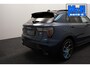 Lynk & Co 01 1.5 PHEV|262PK|LUXE|360°CAM|PANO|SOH96%
