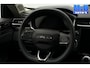 Lynk & Co 01 1.5 PHEV|262PK|LUXE|360°CAM|PANO|SOH96%