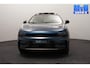 Lynk & Co 01 1.5 PHEV|262PK|LUXE|360°CAM|PANO|SOH96%