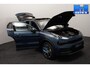 Lynk & Co 01 1.5 PHEV|262PK|LUXE|360°CAM|PANO|SOH96%
