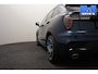 Lynk & Co 01 1.5 PHEV|262PK|LUXE|360°CAM|PANO|SOH96%