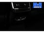 Lynk & Co 01 1.5 Plug-in Hybride|262PK|LUXE|360°CAM|PANO