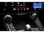 Lynk & Co 01 1.5 Plug-in Hybride|262PK|LUXE|360°CAM|PANO