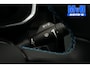 Lynk & Co 01 1.5 Plug-in Hybride|262PK|LUXE|360°CAM|PANO