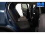 Lynk & Co 01 1.5 PHEV|262PK|LUXE|360°CAM|PANO|SOH96%