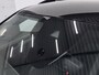 Volkswagen Tiguan 1.4 TSI DSG-7 Aut. Comfortline LED Navi Trekhaak Climatronic PDC Lane Assist Stoelverwarming