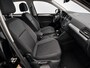 Volkswagen Tiguan 1.4 TSI DSG-7 Aut. Comfortline LED Navi Trekhaak Climatronic PDC Lane Assist Stoelverwarming
