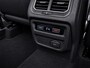 Volkswagen Tiguan 1.4 TSI DSG-7 Aut. Comfortline LED Navi Trekhaak Climatronic PDC Lane Assist Stoelverwarming