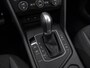 Volkswagen Tiguan 1.4 TSI DSG-7 Aut. Comfortline LED Navi Trekhaak Climatronic PDC Lane Assist Stoelverwarming