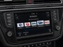 Volkswagen Tiguan 1.4 TSI DSG-7 Aut. Comfortline LED Navi Trekhaak Climatronic PDC Lane Assist Stoelverwarming