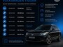 Volkswagen Tiguan 1.4 TSI DSG-7 Aut. Comfortline LED Navi Trekhaak Climatronic PDC Lane Assist Stoelverwarming