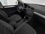 Volkswagen Tiguan 1.4 TSI DSG-7 Aut. Comfortline LED Navi Trekhaak Climatronic PDC Lane Assist Stoelverwarming
