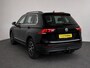 Volkswagen Tiguan 1.4 TSI DSG-7 Aut. Comfortline LED Navi Trekhaak Climatronic PDC Lane Assist Stoelverwarming
