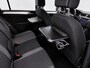 Volkswagen Tiguan 1.4 TSI DSG-7 Aut. Comfortline LED Navi Trekhaak Climatronic PDC Lane Assist Stoelverwarming