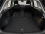 Volkswagen Tiguan 1.4 TSI DSG-7 Aut. Comfortline LED Navi Trekhaak Climatronic PDC Lane Assist Stoelverwarming