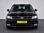 Volkswagen Tiguan 1.4 TSI DSG-7 Aut. Comfortline LED Navi Trekhaak Climatronic PDC Lane Assist Stoelverwarming
