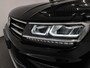 Volkswagen Tiguan 1.4 TSI DSG-7 Aut. Comfortline LED Navi Trekhaak Climatronic PDC Lane Assist Stoelverwarming