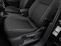 Volkswagen Tiguan 1.4 TSI DSG-7 Aut. Comfortline LED Navi Trekhaak Climatronic PDC Lane Assist Stoelverwarming