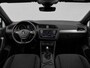 Volkswagen Tiguan 1.4 TSI DSG-7 Aut. Comfortline LED Navi Trekhaak Climatronic PDC Lane Assist Stoelverwarming