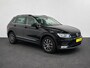 Volkswagen Tiguan 1.4 TSI DSG-7 Aut. Comfortline LED Navi Trekhaak Climatronic PDC Lane Assist Stoelverwarming