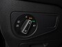 Volkswagen Tiguan 1.4 TSI DSG-7 Aut. Comfortline LED Navi Trekhaak Climatronic PDC Lane Assist Stoelverwarming