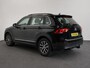 Volkswagen Tiguan 1.4 TSI DSG-7 Aut. Comfortline LED Navi Trekhaak Climatronic PDC Lane Assist Stoelverwarming