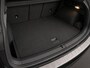 Volkswagen Tiguan 1.4 TSI DSG-7 Aut. Comfortline LED Navi Trekhaak Climatronic PDC Lane Assist Stoelverwarming