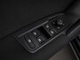 Volkswagen Tiguan 1.4 TSI DSG-7 Aut. Comfortline LED Navi Trekhaak Climatronic PDC Lane Assist Stoelverwarming
