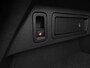 Volkswagen Tiguan 1.4 TSI DSG-7 Aut. Comfortline LED Navi Trekhaak Climatronic PDC Lane Assist Stoelverwarming