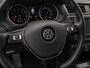Volkswagen Tiguan 1.4 TSI DSG-7 Aut. Comfortline LED Navi Trekhaak Climatronic PDC Lane Assist Stoelverwarming