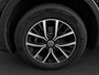 Volkswagen Tiguan 1.4 TSI DSG-7 Aut. Comfortline LED Navi Trekhaak Climatronic PDC Lane Assist Stoelverwarming