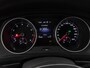 Volkswagen Tiguan 1.4 TSI DSG-7 Aut. Comfortline LED Navi Trekhaak Climatronic PDC Lane Assist Stoelverwarming