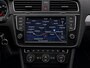 Volkswagen Tiguan 1.4 TSI DSG-7 Aut. Comfortline LED Navi Trekhaak Climatronic PDC Lane Assist Stoelverwarming