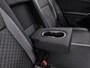 Volkswagen Tiguan 1.4 TSI DSG-7 Aut. Comfortline LED Navi Trekhaak Climatronic PDC Lane Assist Stoelverwarming