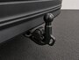 Volkswagen Tiguan 1.4 TSI DSG-7 Aut. Comfortline LED Navi Trekhaak Climatronic PDC Lane Assist Stoelverwarming