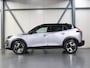 Peugeot 2008 1.2 Hybrid 145PK GT | 1ste eigenaar | AppleCarPlay/AndroidAuto | Climate Control | Cruise Control | Camera | FULL LED | LMV | Parkeersensoren | Privacy Glass | Isofix | Two-Tone | Sfeerverlichting |