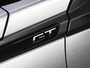 Peugeot 2008 1.2 Hybrid 145PK GT | 1ste eigenaar | AppleCarPlay/AndroidAuto | Climate Control | Cruise Control | Camera | FULL LED | LMV | Parkeersensoren | Privacy Glass | Isofix | Two-Tone | Sfeerverlichting |