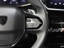 Peugeot 2008 1.2 Hybrid 145PK GT | 1ste eigenaar | AppleCarPlay/AndroidAuto | Climate Control | Cruise Control | Camera | FULL LED | LMV | Parkeersensoren | Privacy Glass | Isofix | Two-Tone | Sfeerverlichting |
