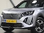 Peugeot 2008 1.2 Hybrid 145PK GT | 1ste eigenaar | AppleCarPlay/AndroidAuto | Climate Control | Cruise Control | Camera | FULL LED | LMV | Parkeersensoren | Privacy Glass | Isofix | Two-Tone | Sfeerverlichting |