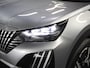 Peugeot 2008 1.2 Hybrid 145PK GT | 1ste eigenaar | AppleCarPlay/AndroidAuto | Climate Control | Cruise Control | Camera | FULL LED | LMV | Parkeersensoren | Privacy Glass | Isofix | Two-Tone | Sfeerverlichting |