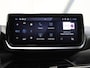 Peugeot 2008 1.2 Hybrid 145PK GT | 1ste eigenaar | AppleCarPlay/AndroidAuto | Climate Control | Cruise Control | Camera | FULL LED | LMV | Parkeersensoren | Privacy Glass | Isofix | Two-Tone | Sfeerverlichting |