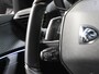 Peugeot 2008 1.2 Hybrid 145PK GT | 1ste eigenaar | AppleCarPlay/AndroidAuto | Climate Control | Cruise Control | Camera | FULL LED | LMV | Parkeersensoren | Privacy Glass | Isofix | Two-Tone | Sfeerverlichting |