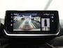 Peugeot 2008 1.2 Hybrid 145PK GT | 1ste eigenaar | AppleCarPlay/AndroidAuto | Climate Control | Cruise Control | Camera | FULL LED | LMV | Parkeersensoren | Privacy Glass | Isofix | Two-Tone | Sfeerverlichting |